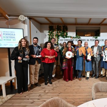 Concurso