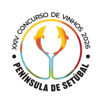 XXIV Concurso CVRPS